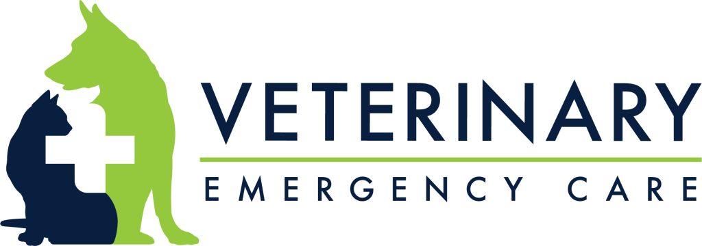 To Our Wonderful Clients! | vetemergencycare